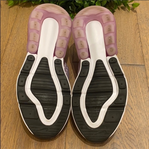 COPY - Nike air extreme 270 - Picture 10 of 11